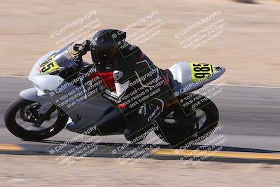 media/Dec-10-2023-SoCal Trackdays (Sun) [[0ce70f5433]]/Turn 9 Inside Set 2 (1115am)/